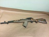 NORINCO SKS CHINESE 7.62X39MM - 2 of 3