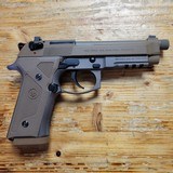 BERETTA M9A3 9MM LUGER (9X19 PARA) - 2 of 3