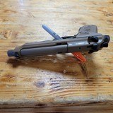 BERETTA M9A3 9MM LUGER (9X19 PARA) - 3 of 3