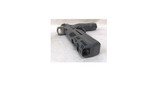 HECKLER & KOCH VP9 MATCH OPTIC READY 9MM LUGER (9X19 PARA) - 3 of 3