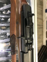 RUGER Mini 14 .223 REM - 2 of 3