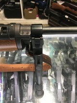RUGER Mini 14 .223 REM - 3 of 3