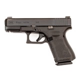 GLOCK G19 AMERIGLO (LE TRADE-IN) 9MM LUGER (9X19 PARA) - 1 of 2