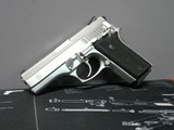 TAURUS PT940 .40 S&W