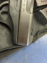 RUGER LC9 9MM LUGER (9X19 PARA) - 2 of 3