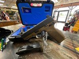 FN FNX-45 .45 ACP - 2 of 3
