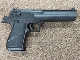 MAGNUM RESEARCH Desert Eagle Pistol .429 DE - 3 of 3