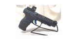 WALTHER Q5 MATCH 9MM LUGER (9X19 PARA) - 2 of 3