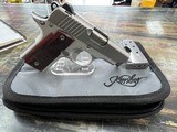 KIMBER MICRO 380 .380 ACP - 2 of 3