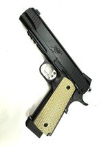 KIMBER WARRIOR II .45 ACP - 1 of 2