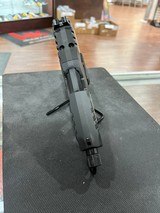 WALTHER PDP PRO COMPACT 9MM LUGER (9X19 PARA) - 3 of 3