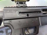 JUST RIGHT CARBINES JR CARBINE 9mm 9MM LUGER (9X19 PARA) - 3 of 3