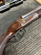 STEVENS 5100 16 GA - 1 of 3