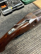 STEVENS 5100 16 GA - 2 of 3