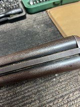 STEVENS 5100 16 GA - 3 of 3