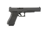 GLOCK G17L CLASSIC 9MM LUGER (9X19 PARA) - 1 of 1