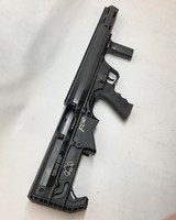 BLACK ACES TACTICAL BULLPUP 12 GA - 3 of 3