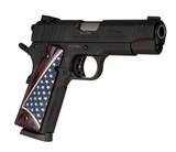 Taurus 1911 Commander 4th Of July Limited Edition .45 ACP - 1 of 1
