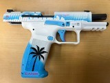 CANIK SIGNATURE SERIES METE SFT MIAMI DAYS 9MM LUGER (9X19 PARA) - 3 of 3