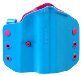 CANIK SIGNATURE SERIES METE SFT MIAMI NIGHTS 9MM LUGER (9X19 PARA) - 3 of 3