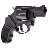 TAURUS 856 Ultra-Lite .38 SPL - 2 of 2