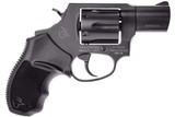 TAURUS 856 Ultra-Lite .38 SPL - 1 of 2