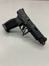 CANIK SFX RIVAL OR 9MM LUGER (9X19 PARA) - 3 of 3