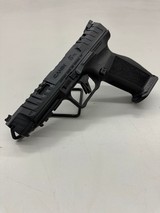 CANIK SFX RIVAL OR 9MM LUGER (9X19 PARA) - 2 of 3