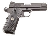 WILSON COMBAT 1911 .45 ACP - 1 of 1