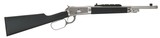TAYLOR‚‚S & CO. 1892 .44 MAGNU - 1 of 1