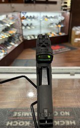 SIG SAUER P365 X-MACRO 9MM LUGER (9X19 PARA) - 3 of 3