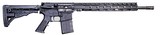 AMERICAN TACTICAL IMPORTS MILSPORT RIA 6MM ARC RIFLE 6MM ARC - 1 of 1