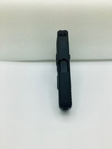 GLOCK 44 .22 LR - 3 of 3