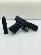 GLOCK 44 .22 LR - 1 of 3