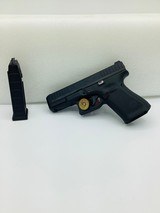 GLOCK 44 .22 LR - 2 of 3