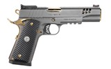 EAA GIRSAN MC1911 NEGOTIATOR 10MM - 1 of 1