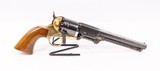 HAWES FIREARMS CO. 1851 Navy Model 44 CAL - 2 of 3