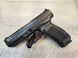 CANIK TP9SF 9MM LUGER (9X19 PARA) - 2 of 2