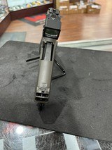 SIG SAUER P365 LEGION 9MM LUGER (9X19 PARA) - 3 of 3