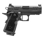 STACCATO CS 9MM LUGER (9X19 PARA) - 1 of 2