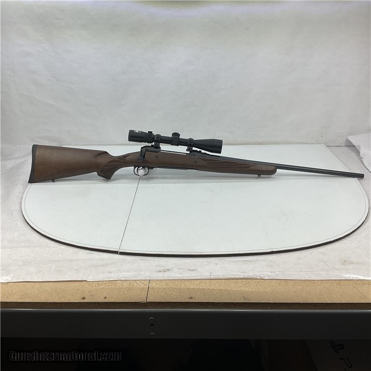 SAVAGE ARMS 110 .270 WIN for sale