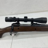 SAVAGE ARMS 110 .270 WIN - 3 of 3