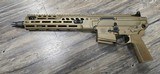 SIG SAUER MCX 5.56X45MM NATO - 2 of 2