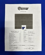 REPUBLIC FORGE WWO .45 ACP - 2 of 3