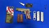 REPUBLIC FORGE WWO .45 ACP - 1 of 3