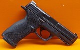 SMITH & WESSON MP 9 9MM LUGER (9X19 PARA) - 3 of 3