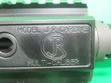 JUST RIGHT CARBINES JR CARBINE .45 ACP - 3 of 3