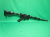 JUST RIGHT CARBINES JR CARBINE .45 ACP - 2 of 3