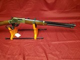 HENRY H006 .44 MAGNUM - 3 of 3