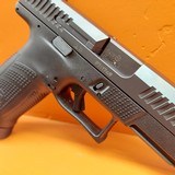 CZ CZ P-10F 9MM LUGER (9X19 PARA) - 3 of 3